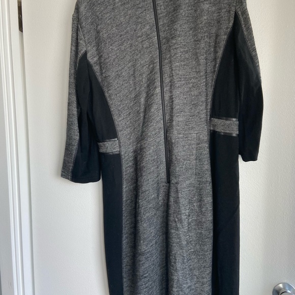 XL clothes - Picture 7 of 10
